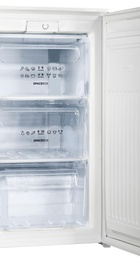 Gorenje F391PW4