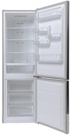 Midea MDRB424FGF02O