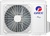 GREE Lomo Inverter GWH09QB-K6DND2E White