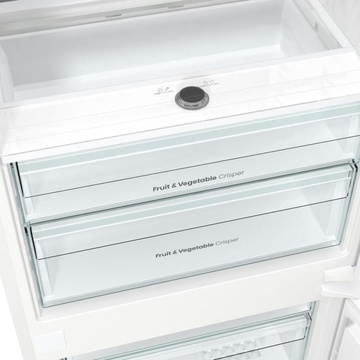Hisense RB3B370SAWD1