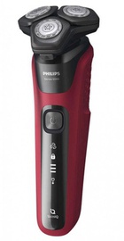 Philips Shaver series 5000 S5583/38