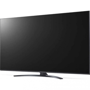 LG 50UP78003
