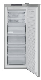 Vestfrost CMFN 144 X