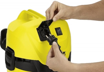 Karcher WD 3 P (1.629-881.0)