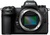 Nikon Z6 III body (VOA130AE)