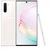 Samsung Galaxy Note 10 SM-N970F 8/256GB White (SM-N970FZWD)