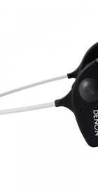 Denon AH-W150 Black