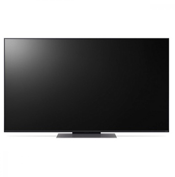 LG 50QNED86