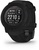 Garmin Instinct 2 Solar - Tactical Edition Black (010-02627-13)