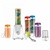 Sencor SBL 2550