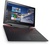Lenovo IdeaPad Y700 (80Q00074UA)