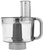 Kenwood KAH647PL (AW20010010)