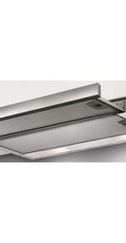 Faber Flexa Ng Hip Am A90 (315.0635.134)