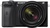 Sony Alpha A6600 kit (18-135mm) (ILCE6600MB.CEC)