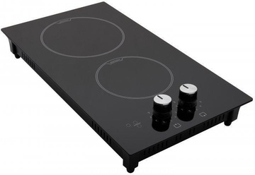 Jantar TGF 30 BL V