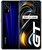 realme GT 5G 8/128GB Dashing Blue