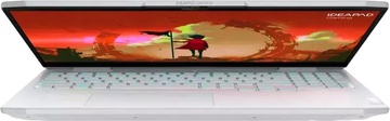 Lenovo IdeaPad Gaming 3 15ARH7 (82SB00C7RM)