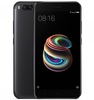Xiaomi Mi A1
