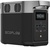EcoFlow DELTA 2 (ZMR330-SA)