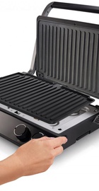 Hisense HCG2000XXL