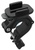 GoPro Handlebar / Seatpost / Pole Mount (AGTSM-001)