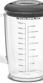 KitchenAid 5KHBBV83ECA