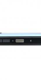 DOOGEE S100 12/256GB Ice Blue