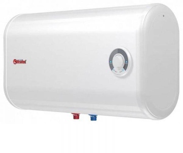 Thermex Ceramik 50 H