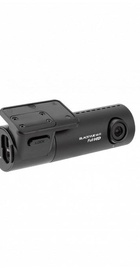 Blackvue DR590X-1CH