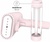 SteamOne EUNS150P