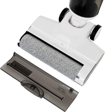 Adler AD 7077