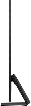 Samsung QE85QN900C