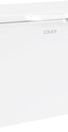 Edler ED-290A
