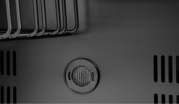 Philco PW32GD