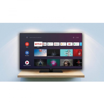 Nokia Smart TV 5500A