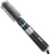 BaByliss 667E