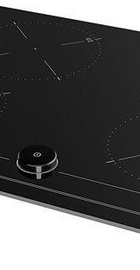 Teka IT 6450 (10210182)