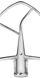 KitchenAid Artisan 6.6 л 5KSM70SHXEBM