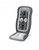 Beurer MG 200 Black