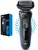 Braun Series 5 51-B1000s