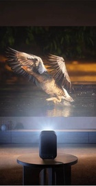 Xiaomi Smart Projector L1 (BHR9417EU)