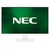 NEC EA271Q White (60004650)
