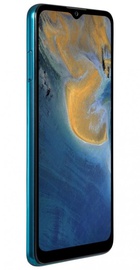 ZTE Blade A71 3/64GB Green