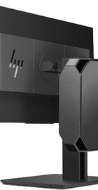 HP Z22n G2 IPS LED (1JS05A4)