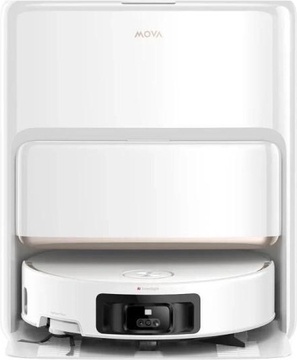 MOVA Z60 Ultra Roller Standalone White (RLZ73CE)