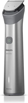 Philips All-in-One Trimmer 5000 Series MG5941/15
