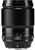 Fujifilm XF 90mm f/2,0 R LM WR (16463668)