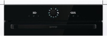 Gorenje BOS6737SYB