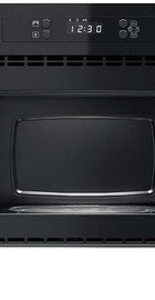 Whirlpool MBNA900B