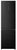 Hisense RB440N4AFE